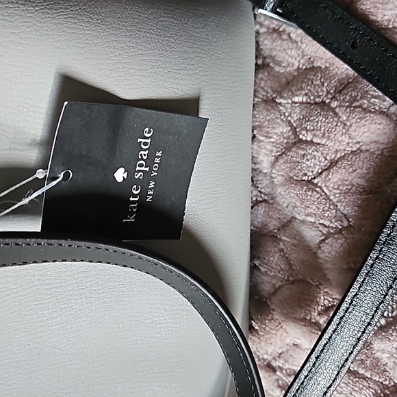 Kate Spade Sienna Purse - Picture 4 of 5